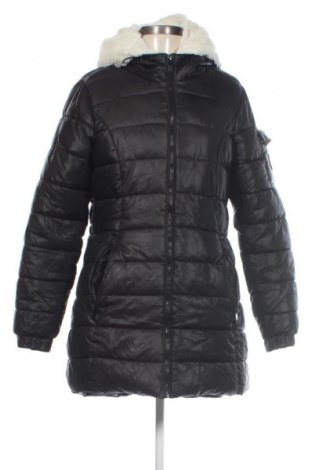 Női dzseki Steve Madden, Méret S, Szín Fekete, Ár 32 049 Ft