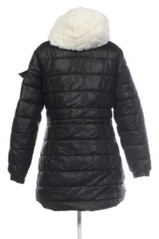 Női dzseki Steve Madden, Méret S, Szín Fekete, Ár 32 049 Ft