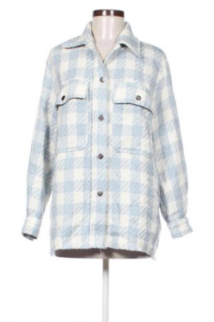 Damenjacke Stradivarius, Größe XS, Farbe Mehrfarbig, Preis € 24,55