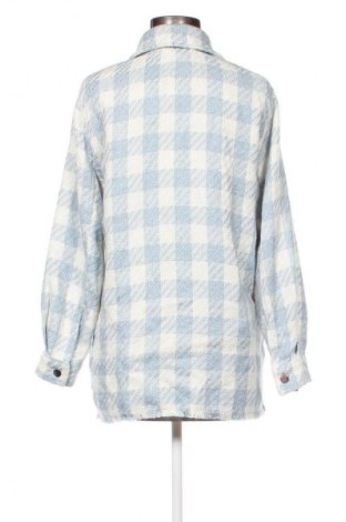 Damenjacke Stradivarius, Größe XS, Farbe Mehrfarbig, Preis € 24,55