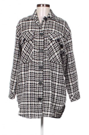 Damenjacke Stradivarius, Größe XS, Farbe Mehrfarbig, Preis € 24,55