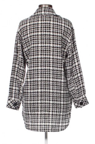 Damenjacke Stradivarius, Größe XS, Farbe Mehrfarbig, Preis € 24,55