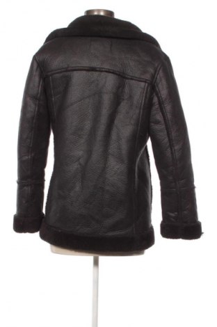 Damenjacke Stradivarius, Größe S, Farbe Schwarz, Preis 34,99 €