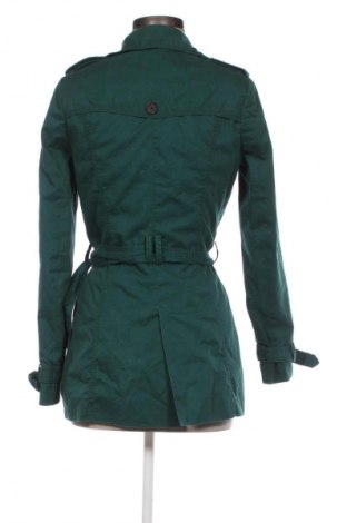 Dámská bunda  Stradivarius, Velikost S, Barva Zelená, Cena  399,00 Kč