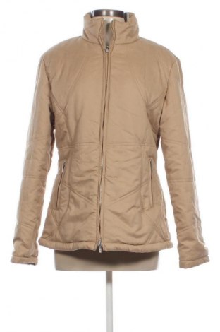 Damenjacke Street One, Größe M, Farbe Beige, Preis 35,99 €
