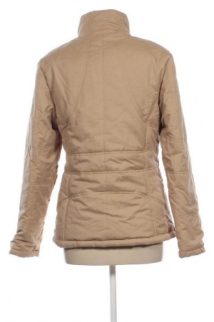 Damenjacke Street One, Größe M, Farbe Beige, Preis 35,99 €