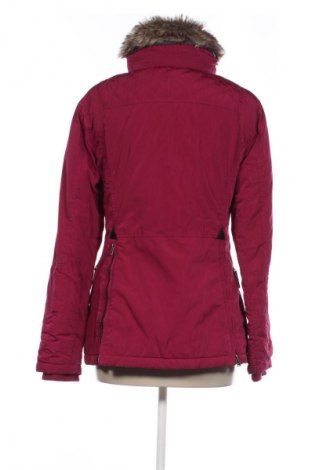 Dámská bunda  Street One, Velikost S, Barva Růžová, Cena  1 059,00 Kč