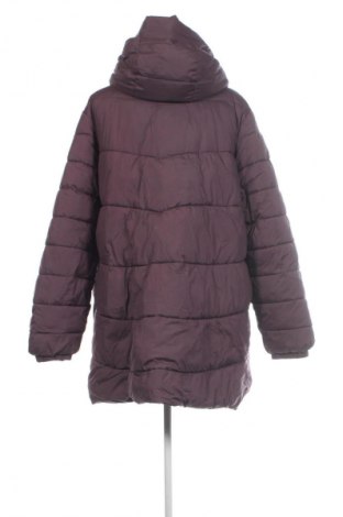 Dámská bunda  Street One, Velikost XL, Barva Červená, Cena  2 649,00 Kč