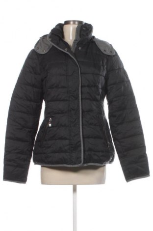 Damenjacke Street One, Größe M, Farbe Schwarz, Preis 42,99 €