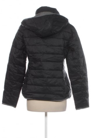 Damenjacke Street One, Größe M, Farbe Schwarz, Preis 42,99 €