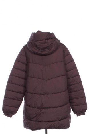 Dámská bunda  Street One, Velikost XL, Barva Fialová, Cena  2 649,00 Kč