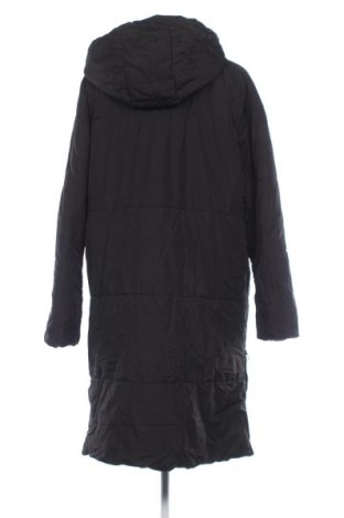 Dámska bunda  Strellson, Veľkosť M, Farba Čierna, Cena  69,95 €