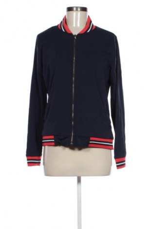 Geacă de femei Studio Anneloes, Mărime XL, Culoare Multicolor, Preț 214,99 Lei