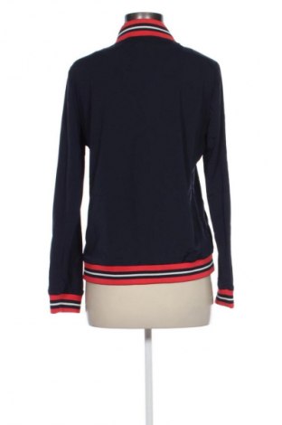 Geacă de femei Studio Anneloes, Mărime XL, Culoare Multicolor, Preț 214,99 Lei