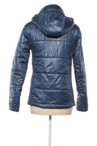 Dámská bunda  Sublevel, Velikost M, Barva Modrá, Cena  369,00 Kč