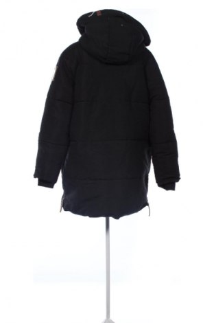 Damenjacke Sublevel, Größe XL, Farbe Schwarz, Preis € 51,99