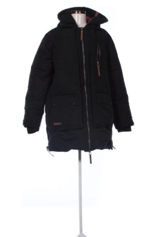 Damenjacke Sublevel, Größe XL, Farbe Schwarz, Preis € 51,99