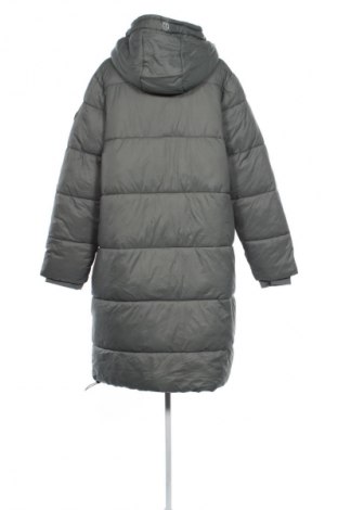 Damenjacke Sublevel, Größe 3XL, Farbe Grün, Preis 51,99 €