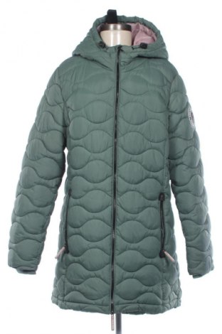 Damenjacke Sublevel, Größe L, Farbe Grün, Preis 32,99 €