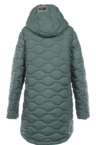 Damenjacke Sublevel, Größe L, Farbe Grün, Preis 32,99 €