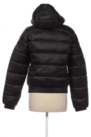 Kurtka damska Superdry, Rozmiar M, Kolor Czarny, Cena 699,99 zł