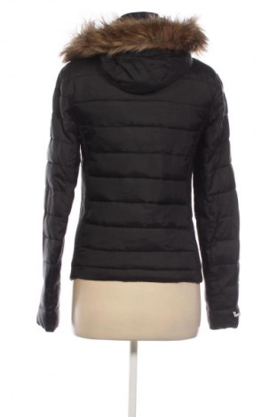 Geacă de femei Superdry, Mărime M, Culoare Negru, Preț 298,99 Lei