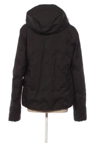 Damenjacke Superdry, Größe M, Farbe Schwarz, Preis € 60,99