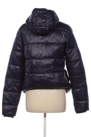 Dámská bunda  Superdry, Velikost M, Barva Fialová, Cena  1 629,00 Kč