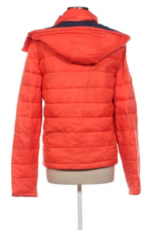 Dámská bunda  Superdry, Velikost M, Barva Oranžová, Cena  1 019,00 Kč