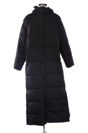 Дамско яке Superdry, Размер M, Цвят Черен, Цена 214,99 лв.