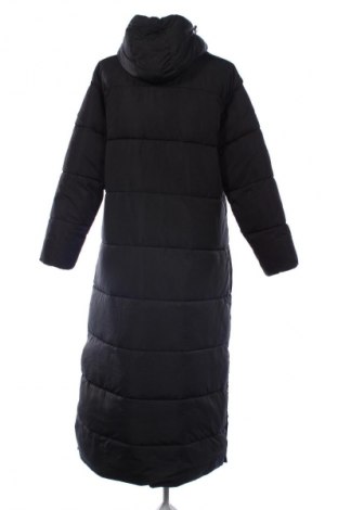 Дамско яке Superdry, Размер M, Цвят Черен, Цена 214,99 лв.