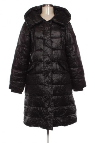 Damenjacke Superdry, Größe M, Farbe Schwarz, Preis € 60,99
