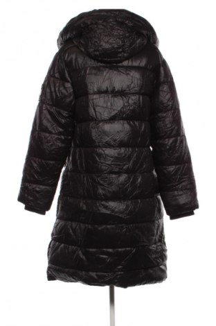 Damenjacke Superdry, Größe M, Farbe Schwarz, Preis € 60,99