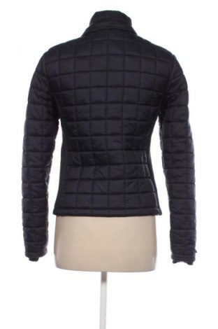 Kurtka damska Superdry, Rozmiar S, Kolor Niebieski, Cena 578,74 zł