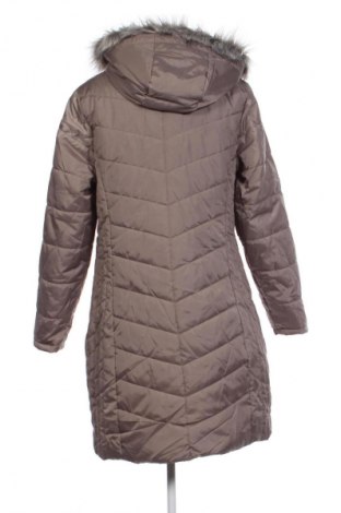 Дамско яке Sure, Размер M, Цвят Бежов, Цена 73,99 лв.