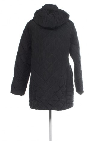 Női dzseki Sure, Méret XXL, Szín Fekete, Ár 9 919 Ft
