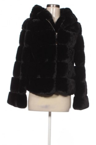 Női dzseki Sweet Girl, Méret M, Szín Fekete, Ár 11 139 Ft