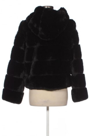 Női dzseki Sweet Girl, Méret M, Szín Fekete, Ár 11 139 Ft