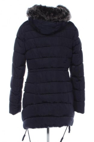 Kurtka damska S'west, Rozmiar L, Kolor Niebieski, Cena 175,99 zł