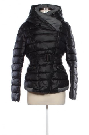 Geacă de femei S'west, Mărime XL, Culoare Negru, Preț 186,99 Lei