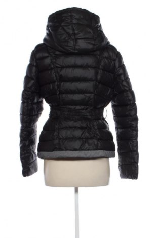 Geacă de femei S'west, Mărime XL, Culoare Negru, Preț 186,99 Lei