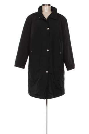 Geacă de femei Sympatex, Mărime XXL, Culoare Negru, Preț 193,99 Lei