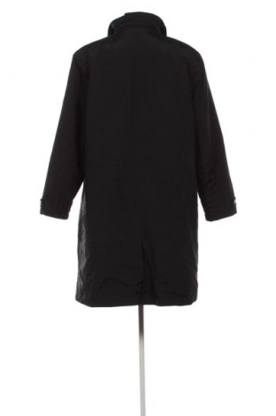 Geacă de femei Sympatex, Mărime XXL, Culoare Negru, Preț 193,99 Lei