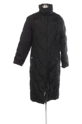 Női dzseki TCM, Méret XL, Szín Fekete, Ár 11 239 Ft