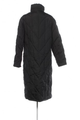 Női dzseki TCM, Méret XL, Szín Fekete, Ár 11 239 Ft