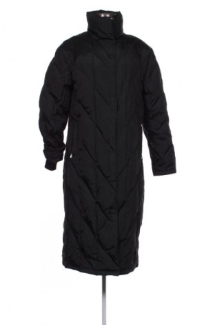 Dámská bunda  TCM, Velikost M, Barva Černá, Cena  459,00 Kč