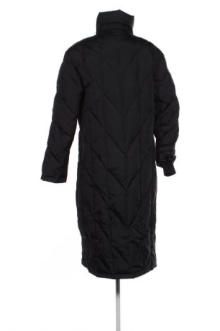 Dámská bunda  TCM, Velikost M, Barva Černá, Cena  459,00 Kč