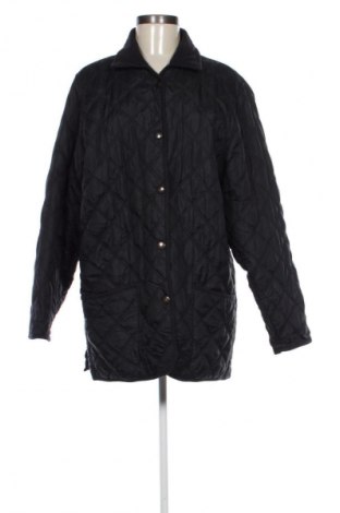 Dámská bunda  TCM, Velikost M, Barva Černá, Cena  599,00 Kč