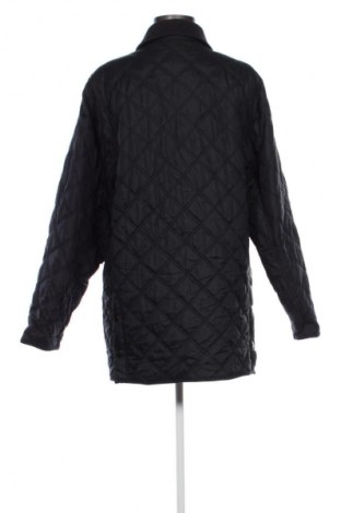 Dámská bunda  TCM, Velikost M, Barva Černá, Cena  599,00 Kč