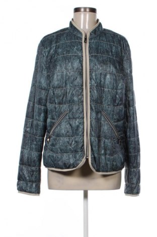 Damenjacke Taifun, Größe L, Farbe Grün, Preis € 45,61
